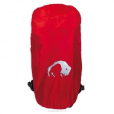Накидка на рюкзак Tatonka Rain Flap XL red Накидка на рюкзак Tatonka Rain Flap XL red