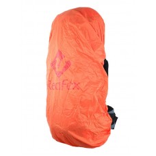 Накидка RedFox Rain Cover Накидка RedFox Rain Cover