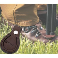 Накладка на обувь Beretta SL19/0413/0802 Накладка на обувь Beretta SL19/0413/0802