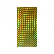 Наклейка Balzer из фольги 15940 000 уп 2шт Наклейка Balzer из фольги 15940 000 уп 2шт