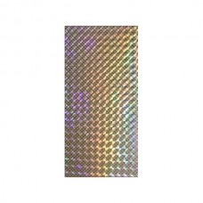 Наклейка Balzer из фольги 15940 001 уп 2шт Наклейка Balzer из фольги 15940 001 уп 2шт