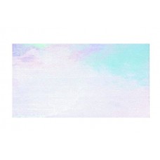 Наклейка Balzer из фольги 15940 003 (уп. 2шт) Наклейка Balzer из фольги 15940 003 (уп. 2шт)