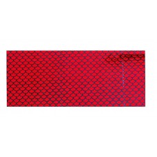 Наклейка Balzer из фольги 15940 005 уп 2шт Наклейка Balzer из фольги 15940 005 уп 2шт