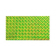 Наклейка Balzer из фольги 15940 007 (уп. 2шт) Наклейка Balzer из фольги 15940 007 (уп. 2шт)