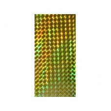 Наклейка Balzer из фольги 15940 009 уп 1шт Наклейка Balzer из фольги 15940 009 уп 1шт