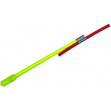 Наконеченик Stinger Whitefish 1 мягкий Наконеченик Stinger Whitefish 1 мягкий