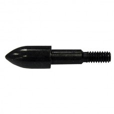 Наконечник Carbon Express F/P 11/32D 125grn Наконечник Carbon Express F/P 11/32D 125grn