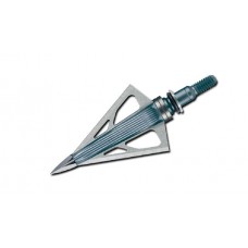Наконечник для стрел NAP Thunderhead 100 5 шт Наконечник для стрел NAP Thunderhead 100 5 шт