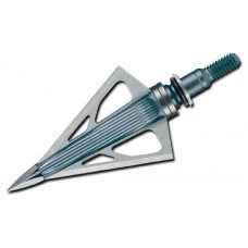 Наконечник для стрел NAP Thunderhead 125гр 6шт Наконечник для стрел NAP Thunderhead 125гр 6шт
