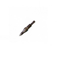 Наконечник Easton Combo point 5/16 100grn Наконечник Easton Combo point 5/16 100grn