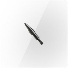 Наконечник Easton Combo point 5/16 125grn Наконечник Easton Combo point 5/16 125grn