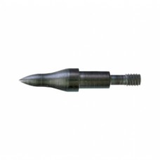 Наконечник Easton Combo Point 9/32 125гран Наконечник Easton Combo Point 9/32 125гран