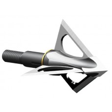 Наконечник G5 Striker 100grn 3шт. Наконечник G5 Striker 100grn 3шт.