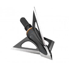 Наконечник G5 Striker 125grn 3шт Наконечник G5 Striker 125grn 3шт