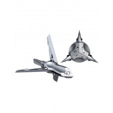 Наконечник G5 T3 100grn 3шт. Наконечник G5 T3 100grn 3шт.