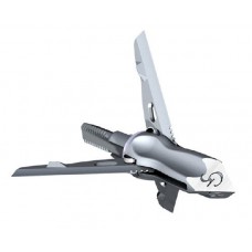 Наконечник G5 T3 Crossbow 100grn 3шт Наконечник G5 T3 Crossbow 100grn 3шт