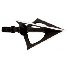 Наконечник NAP Hellrazor for Xbow 100 гран 3 шт Наконечник NAP Hellrazor for Xbow 100 гран 3 шт