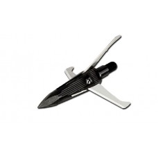 Наконечник NAP Spitfire for Xbow 100 гран 3 шт Наконечник NAP Spitfire for Xbow 100 гран 3 шт