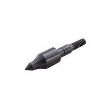 Наконечник Trophy Ridge Field points 21/64 125grn Наконечник Trophy Ridge Field points 21/64 125grn