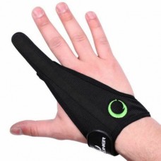 Напальчник для дальнего заброса Gardner casting finger stalls right hand large Напальчник для дальнего заброса Gardner casting finger stalls right hand large
