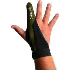 Напальчник для дальнего заброса Prologic Megacast finger glove Напальчник для дальнего заброса Prologic Megacast finger glove