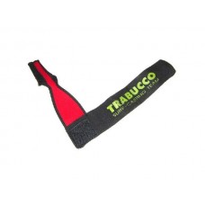 Напальчник для дальнего заброса Trabucco Finger protector Напальчник для дальнего заброса Trabucco Finger protector