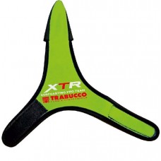 Напальчник для дальнего заброса Trabucco surf team finger protector Напальчник для дальнего заброса Trabucco surf team finger protector