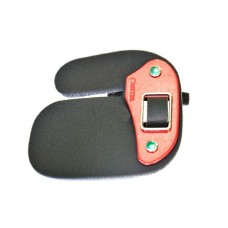 Напальчник Interloper классический Tab Pro I RH M Напальчник Interloper классический Tab Pro I RH M