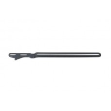 Направляющая рычага Gamo для винтовок Hunter 440