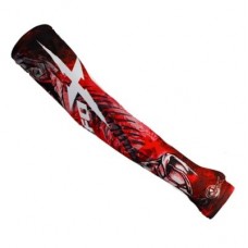 Нарукавники Wefox WDX-1027-369 Нарукавники Wefox WDX-1027-369