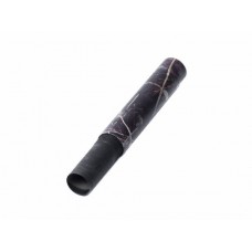 Насадка Armsan 12к удлиняющая 5 см Max-4