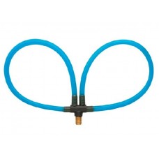 Насадка Axis Butterfly AX-85021-02 Насадка Axis Butterfly AX-85021-02
