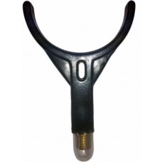 Насадка Axis U-образная AX-85002-02 Насадка Axis U-образная AX-85002-02