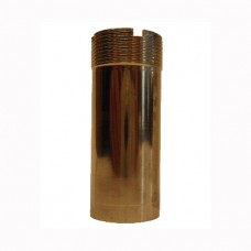 Насадка Benelli 12к Full F0012002