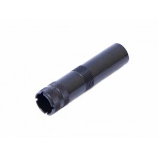 Насадка Benelli Crio 12k 1/2 удл F0130402