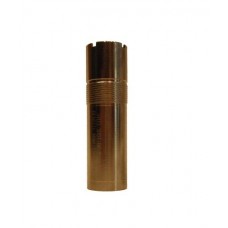 Насадка Benelli Crio 12k 1/4 F0106901