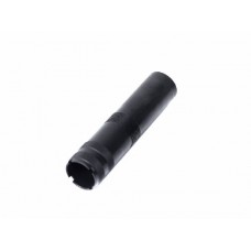 Насадка Benelli Crio 12k 1/4 F0130502