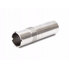 Насадка Benelli Crio 12k 3/4 F0106701