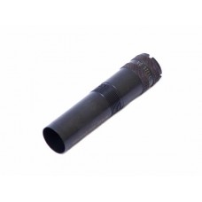 Насадка Benelli Crio 12k 3/4 F0130302