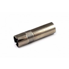 Насадка Benelli Crio 12к цилиндр  F0107000 / F0107001