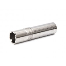 Насадка Benelli Crio 20k 1/2 F0131401