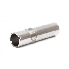 Насадка Benelli Crio 20k 1/4 F0131501