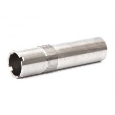 Насадка Benelli Crio 20k 3/4 F0131301