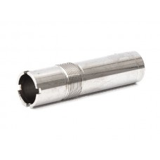 Насадка Benelli Crio 20k full F0131201 Насадка Benelli Crio 20k full F0131201