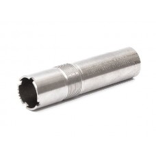 Насадка Benelli Crio 20к цилиндр F0131601 Насадка Benelli Crio 20к цилиндр F0131601