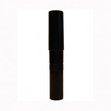 Насадка Benelli Crio Full удлиняющая +5 cm F0134101 Насадка Benelli Crio Full удлиняющая +5 cm F0134101