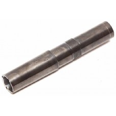 Насадка Benelli Crio Full удлиняющая +5 cm F0134102 Насадка Benelli Crio Full удлиняющая +5 cm F0134102