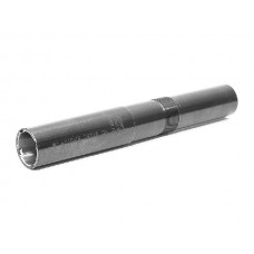 Насадка Benelli Crio Full удлиняющая +5см F0140102 Насадка Benelli Crio Full удлиняющая +5см F0140102