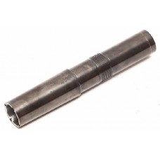 Насадка Benelli Crio удлиняющая. 3/4 +5 cm F0134202 Насадка Benelli Crio удлиняющая. 3/4 +5 cm F0134202