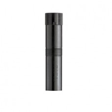 Насадка Beretta Extra Full +45 C61546 Насадка Beretta Extra Full +45 C61546